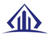 考斯特莱科温泉酒店 Logo